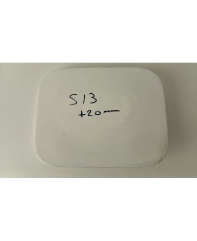 OCC-2890-Q2