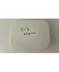 OCC-2890-Q2