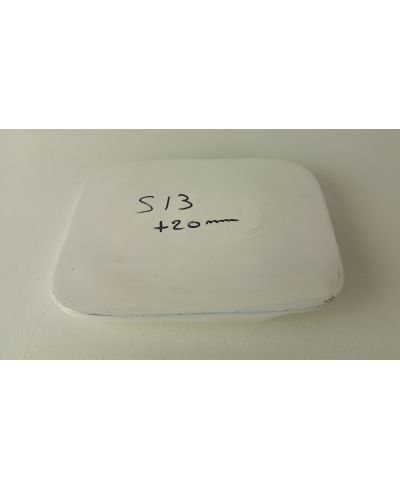 OCC-2890-Q2