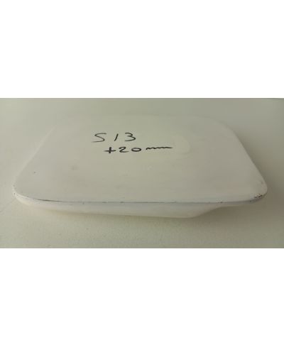 OCC-2890-Q2
