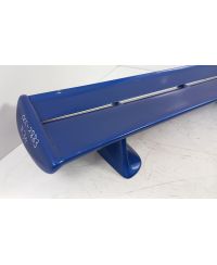 OCC-DM2883-UU1