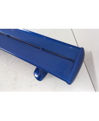 OCC-DM2883-UU1
