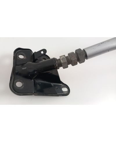 OCC-2894-Y5