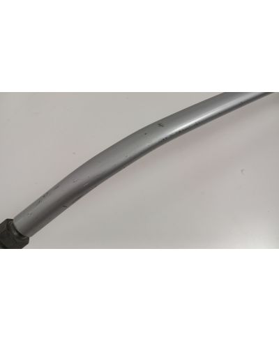 OCC-2894-Y5