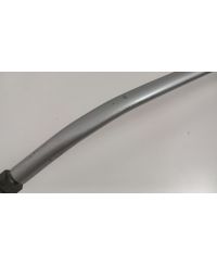 OCC-2894-Y5