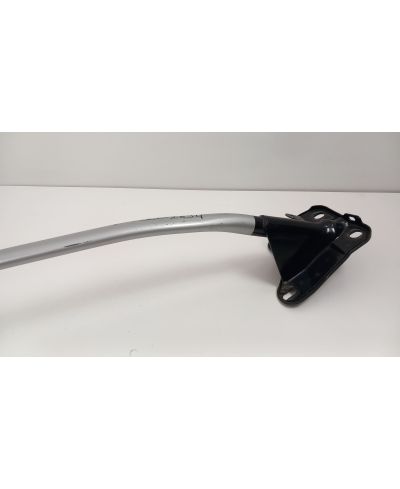 OCC-2894-Y5