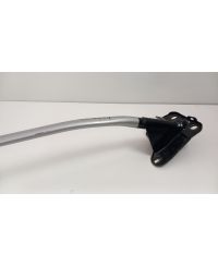 OCC-2894-Y5