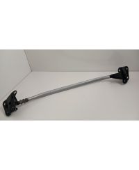 OCC-2894-Y5