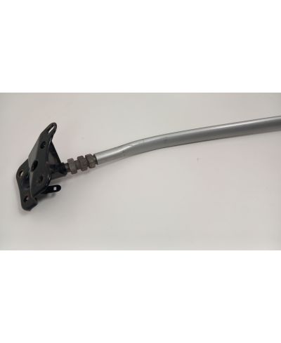 OCC-2894-Y5
