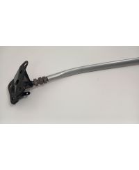 OCC-2894-Y5