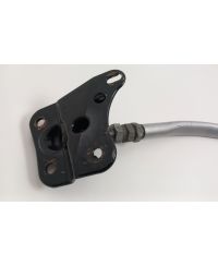 OCC-2894-Y5