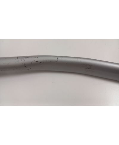 OCC-2894-Y5