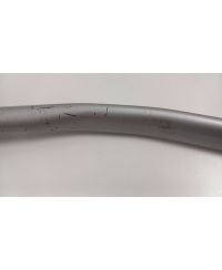OCC-2894-Y5
