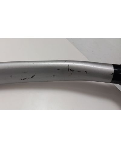 OCC-2894-Y5