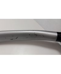 OCC-2894-Y5