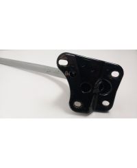 OCC-2894-Y5