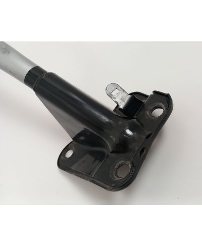 OCC-2894-Y5