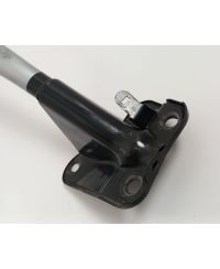 OCC-2894-Y5