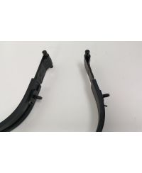 OCC-2895-Z2