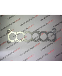 JOINT DE CULASSE COMETIC RB20