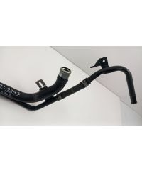 OCC-2897-OO3