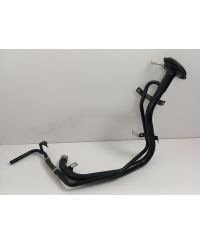OCC-2897-OO3
