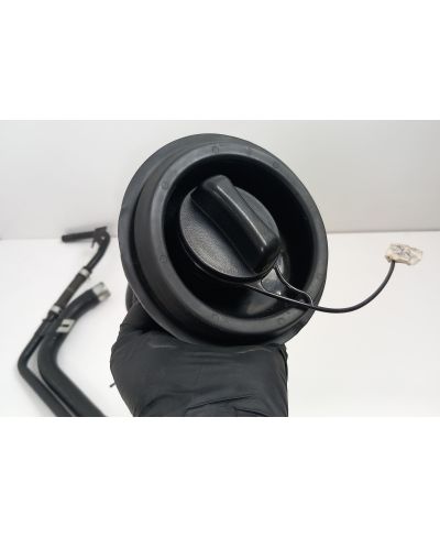 OCC-2897-OO3