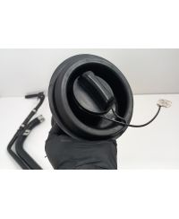 OCC-2897-OO3
