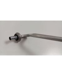 OCC-2900-OO4