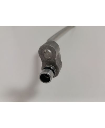 OCC-2900-OO4