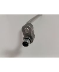 OCC-2900-OO4