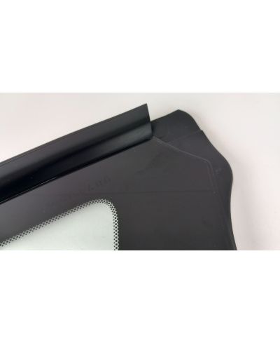 OCC-2901-Y2