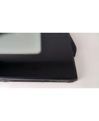 OCC-2901-Y2