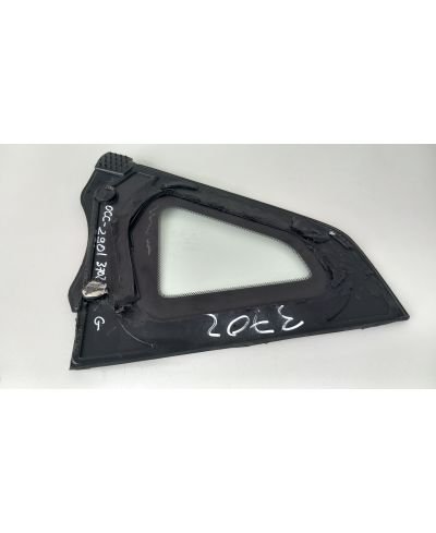 OCC-2901-Y2
