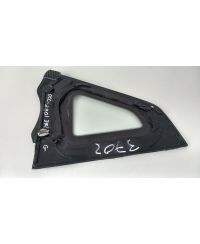 OCC-2901-Y2