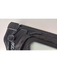 OCC-2901-Y2