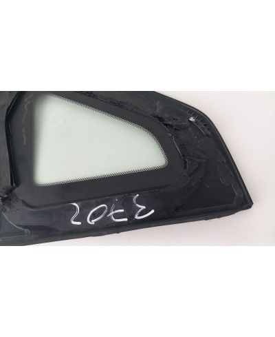 OCC-2901-Y2