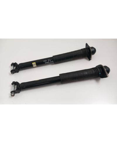 OCC-2903-Y1
