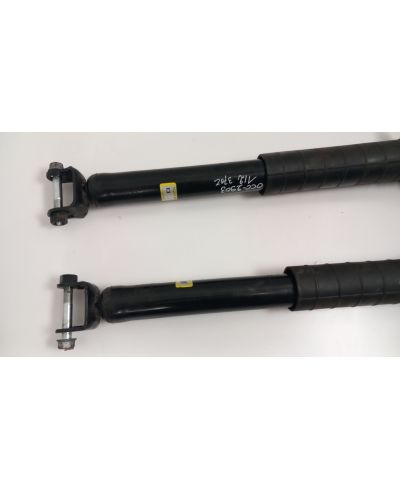 OCC-2903-Y1