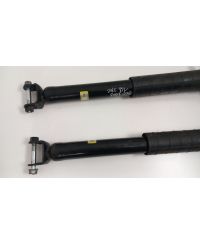 OCC-2903-Y1