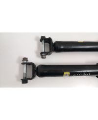 OCC-2903-Y1