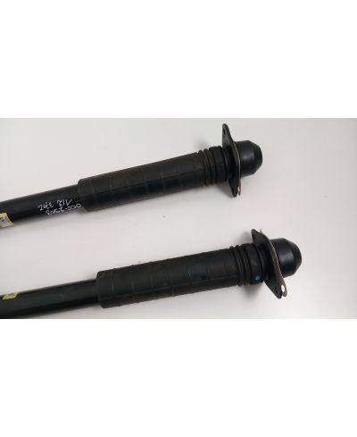 OCC-2903-Y1