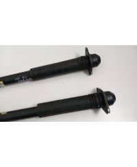 OCC-2903-Y1