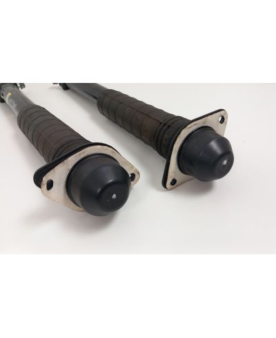 OCC-2903-Y1