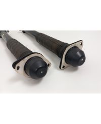 OCC-2903-Y1