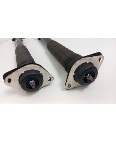 OCC-2903-Y1