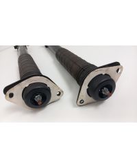 OCC-2903-Y1