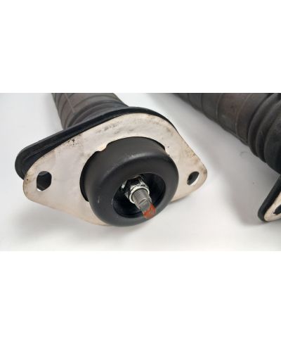 OCC-2903-Y1