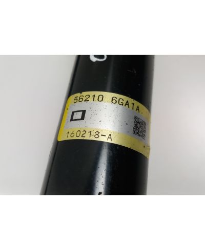 OCC-2903-Y1