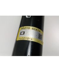 OCC-2903-Y1